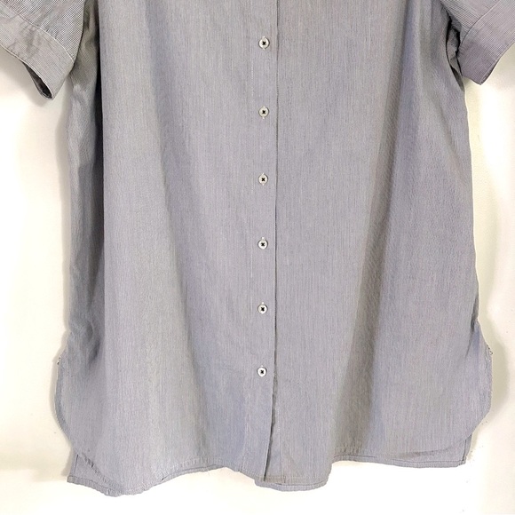 Anthropologie | HD in Paris Francie Tunic - Picture 5 of 11